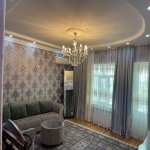 Satılır 6 otaqlı Həyət evi/villa, Yeni Günəşli qəs., Suraxanı rayonu 11