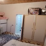 Satılır 1 otaqlı Həyət evi/villa, Koroğlu metrosu, Binə qəs., Xəzər rayonu 5