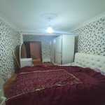 Kirayə (aylıq) 2 otaqlı Yeni Tikili, Masazır, Abşeron rayonu 3