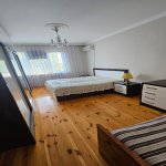 Аренда 3 комнатная Вторичка, м. Азадлыг метро, 7-ой микрорайон, Бинагадинский р-н район 1