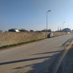 Satılır Torpaq, Maştağa qəs., Sabunçu rayonu 17