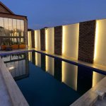 Kirayə (günlük) 5 otaqlı Bağ evi, Mərdəkan, Xəzər rayonu 16