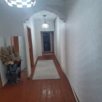 Satılır 2 otaqlı Köhnə Tikili, Yeni Günəşli qəs., Suraxanı rayonu 6
