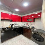 Satılır 2 otaqlı Köhnə Tikili, Yeni Günəşli qəs., Suraxanı rayonu 8