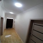 Satılır 3 otaqlı Həyət evi/villa, Binə qəs., Xəzər rayonu 2