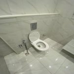 Kirayə (aylıq) 4 otaqlı Yeni Tikili, 20 Yanvar metrosu, Yasamal rayonu 16