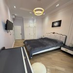 Аренда 3 комнат Новостройка, м. Хетаи метро, Белый город, Хетаи район 11