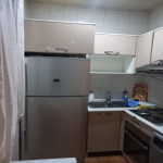 Kirayə (aylıq) 2 otaqlı Köhnə Tikili, 28 May metrosu, Nəsimi rayonu 6