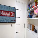 Satılır 1 otaqlı Yeni Tikili, Həzi Aslanov metrosu, H.Aslanov qəs., Xətai rayonu 18