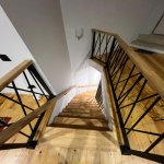 Продажа 6 комнатная Новостройка, Nizami метро, Статистика, Ясамал район 30