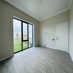 Satılır 4 otaqlı Bağ evi, Şüvəlan, Xəzər rayonu 9