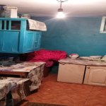 Продажа 1 комнатная Дома/Виллы, Папанин, Олимпик Стар, Насими район 7