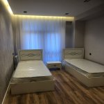 Kirayə (aylıq) 3 otaqlı Yeni Tikili, Bakıxanov qəs., Sabunçu rayonu 7