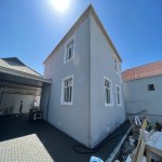 Satılır 4 otaqlı Həyət evi/villa Xırdalan 3