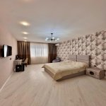 Satılır 5 otaqlı Bağ evi, Mərdəkan, Xəzər rayonu 17
