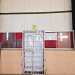 Аренда Объект, Абшерон район 4