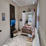 Продажа 5 комнатная Дома/Виллы, Бузовна, Хязяр район 3