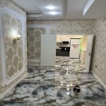 Аренда 3 комнат Новостройка, м. Ахмедли метро, Ахмедли, Хетаи район 6