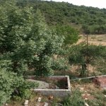 Kirayə (günlük) 4 otaqlı Həyət evi/villa İsmayıllı 36