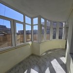 Kirayə (aylıq) 2 otaqlı Yeni Tikili, Azadlıq metrosu, 8-ci mikrorayon, Binəqədi rayonu 13