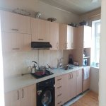 Satılır 6 otaqlı Həyət evi/villa Sumqayıt 15