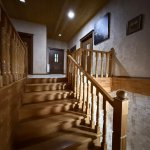 Satılır 6 otaqlı Həyət evi/villa, Məhəmmədli, Abşeron rayonu 10