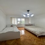 Продажа 3 комнат Вторичка, м. Гянджлик метро, Наримановский р-н район 9