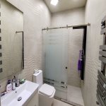 Продажа 5 комнатная Дома/Виллы, м. Эльмляр Академиясы метро, пос. Ясамал, Ясамал район 21