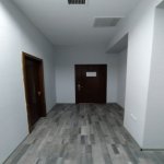 Kirayə (aylıq) 20 otaqlı Ofis, Nərimanov rayonu 14