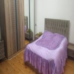 Satılır 4 otaqlı Həyət evi/villa, Avtovağzal metrosu, Biləcəri qəs., Binəqədi rayonu 4