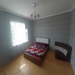 Kirayə (günlük) 3 otaqlı Həyət evi/villa İsmayıllı 6