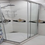 Kirayə (aylıq) 2 otaqlı Yeni Tikili, Badamdar qəs., Səbail rayonu 11