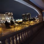 Kirayə (aylıq) 2 otaqlı Köhnə Tikili, 28 May metrosu, Nəsimi rayonu 20