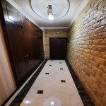 Kirayə (aylıq) 4 otaqlı Ofis, Xətai metrosu, Xətai rayonu 19