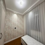 Продажа 4 комнатная Новостройка, Низаминский р-н район 7