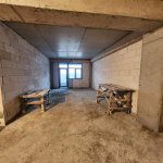 Satılır 2 otaqlı Yeni Tikili, Nəriman Nərimanov metrosu, Nərimanov rayonu 8