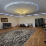 Продажа 2 комнат Новостройка, м. Хетаи метро, Хетаи район 3