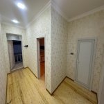 Satılır 3 otaqlı Həyət evi/villa, Suraxanı rayonu 9