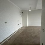 Satılır 3 otaqlı Yeni Tikili, İnşaatçılar metrosu, Yasamal rayonu 3