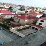 Kirayə (aylıq) Obyekt, Elmlər akademiyası metrosu, Badamdar qəs., Səbail rayonu 30
