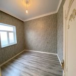Satılır 6 otaqlı Həyət evi/villa, Avtovağzal metrosu, Biləcəri qəs., Binəqədi rayonu 13