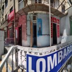 Kirayə (aylıq) 1 otaqlı Ofis, Əhmədli metrosu, Xətai rayonu 4