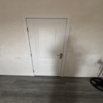 Продажа 2 комнатная Дача, Зиря, Хязяр район 4