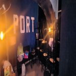 Аренда Объект, м. Сахил метро, Насими район 4