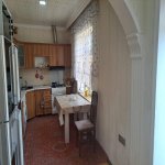 Satılır 3 otaqlı Həyət evi/villa, Azadlıq metrosu, Binəqədi qəs., Binəqədi rayonu 10