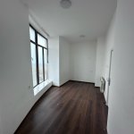 Продажа 3 комнат Новостройка, м. 20 Января метро, Ясамал район 8