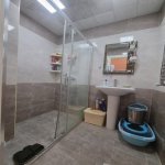 Satılır 3 otaqlı Yeni Tikili, İnşaatçılar metrosu, Yasamal qəs., Yasamal rayonu 9