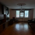 Kirayə (aylıq) 3 otaqlı Köhnə Tikili, 28 May metrosu, Nəsimi rayonu 5