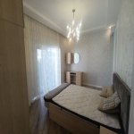 Продажа 4 комнат Дома/Виллы, Мярдякан, Хязяр район 14