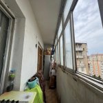 Продажа 2 комнат Вторичка, м. Насими метро, Бинагадинский р-н район 6